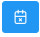 calendar with an x button